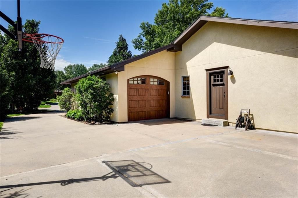 3908 W 140th Drive — photo 60