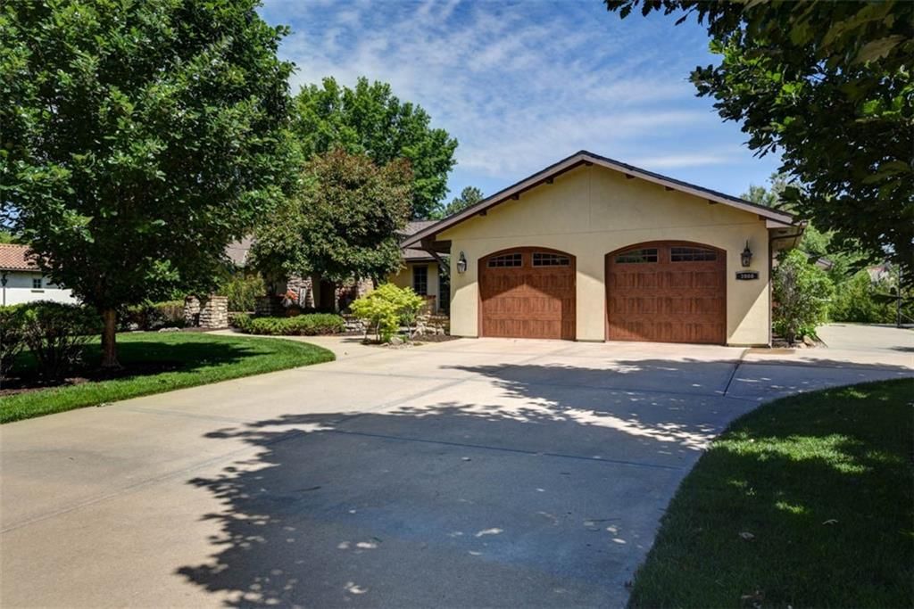 3908 W 140th Drive — photo 62