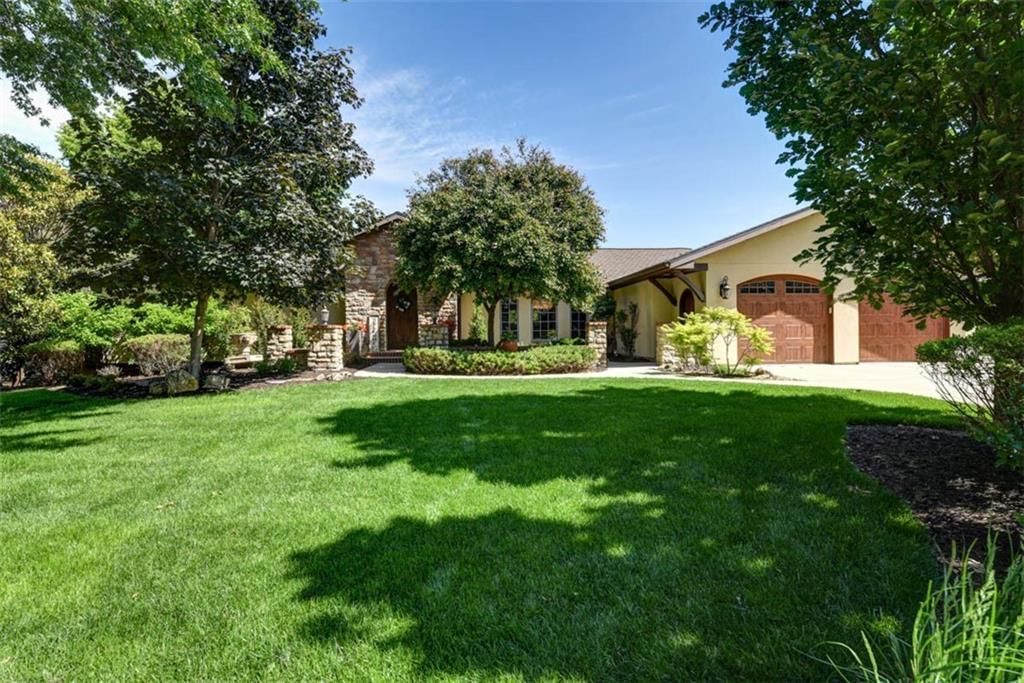 3908 W 140th Drive — photo 64