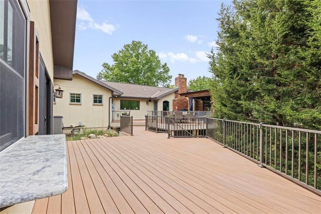 3908 W 140th Drive — photo 65
