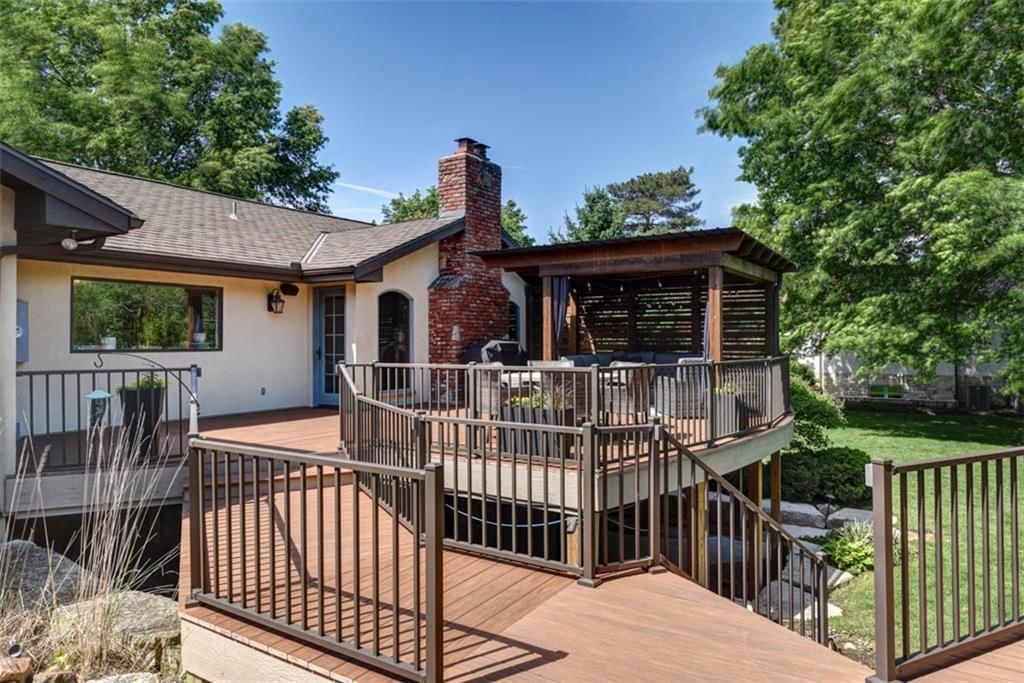 3908 W 140th Drive — photo 66