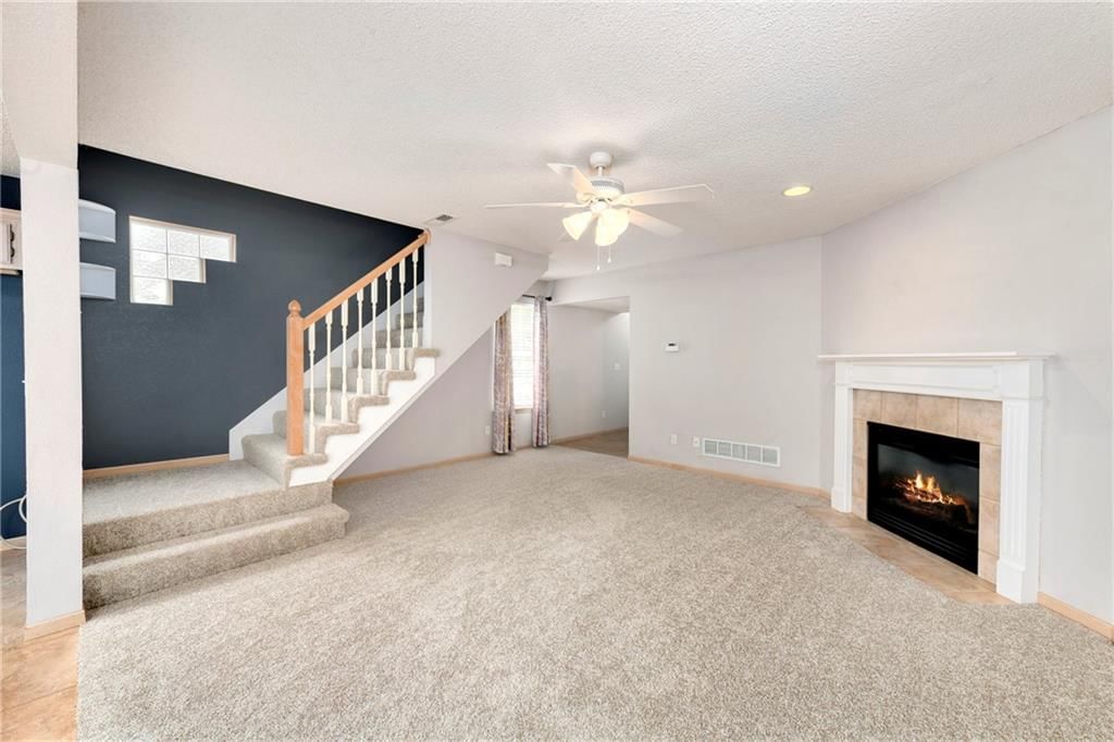 1327 SE Broadway Circle — photo 7