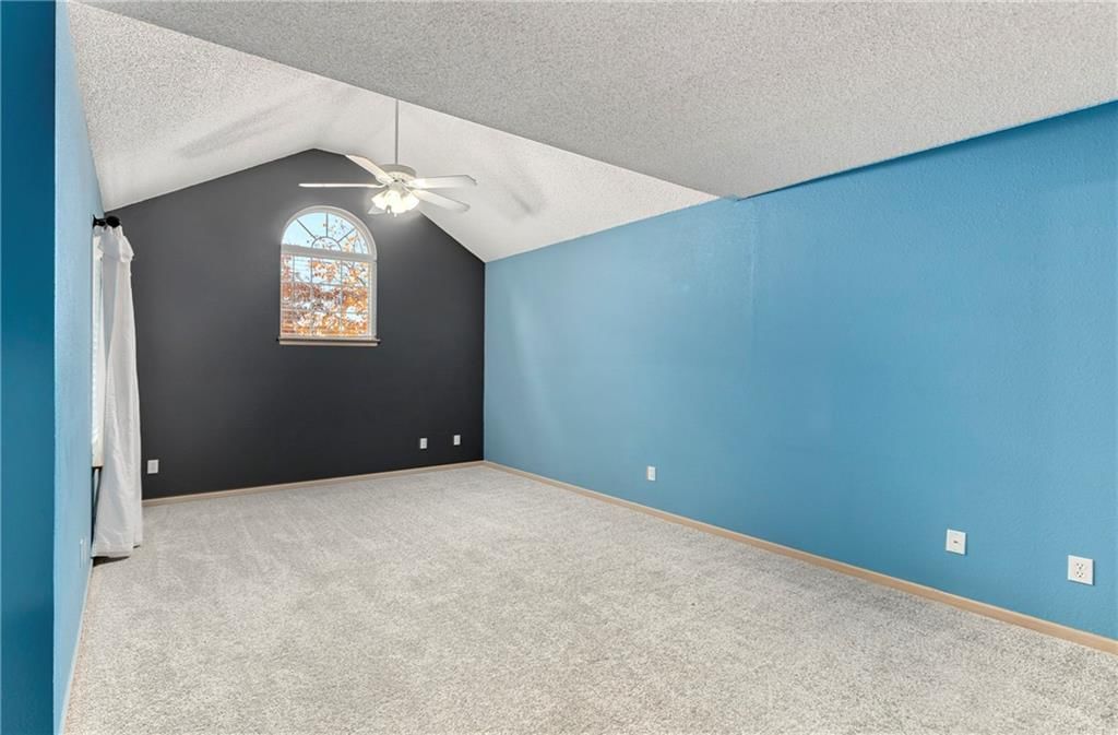 1327 SE Broadway Circle — photo 14