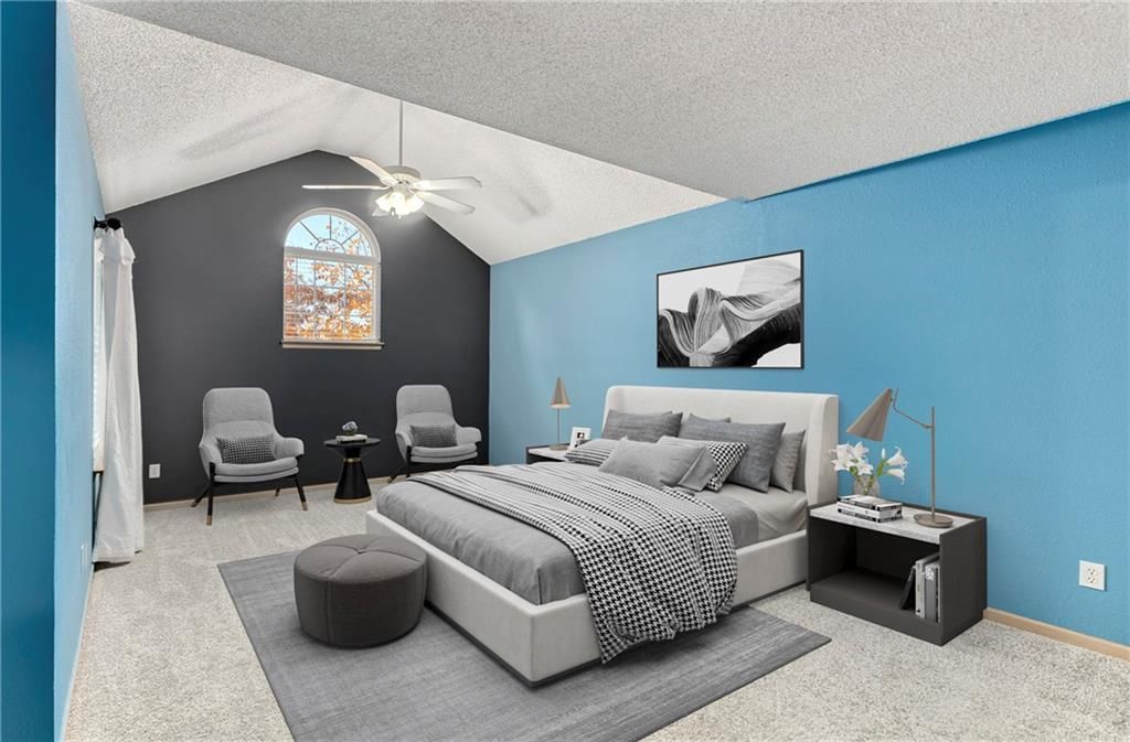 1327 SE Broadway Circle — photo 15