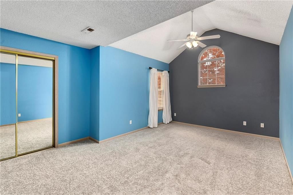 1327 SE Broadway Circle — photo 16