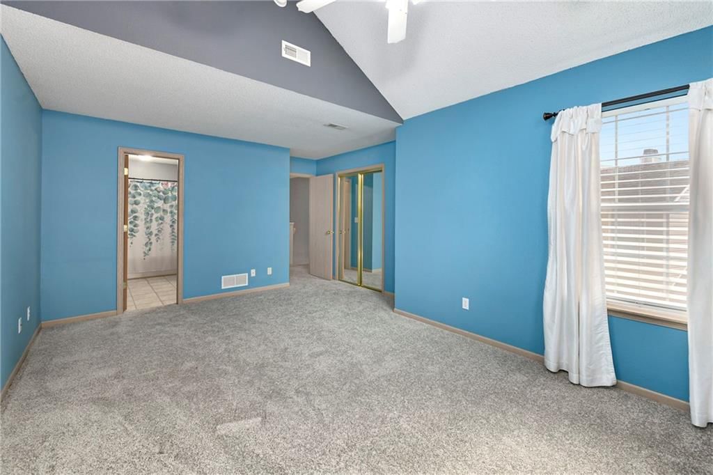 1327 SE Broadway Circle — photo 17