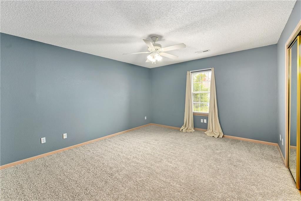 1327 SE Broadway Circle — photo 19