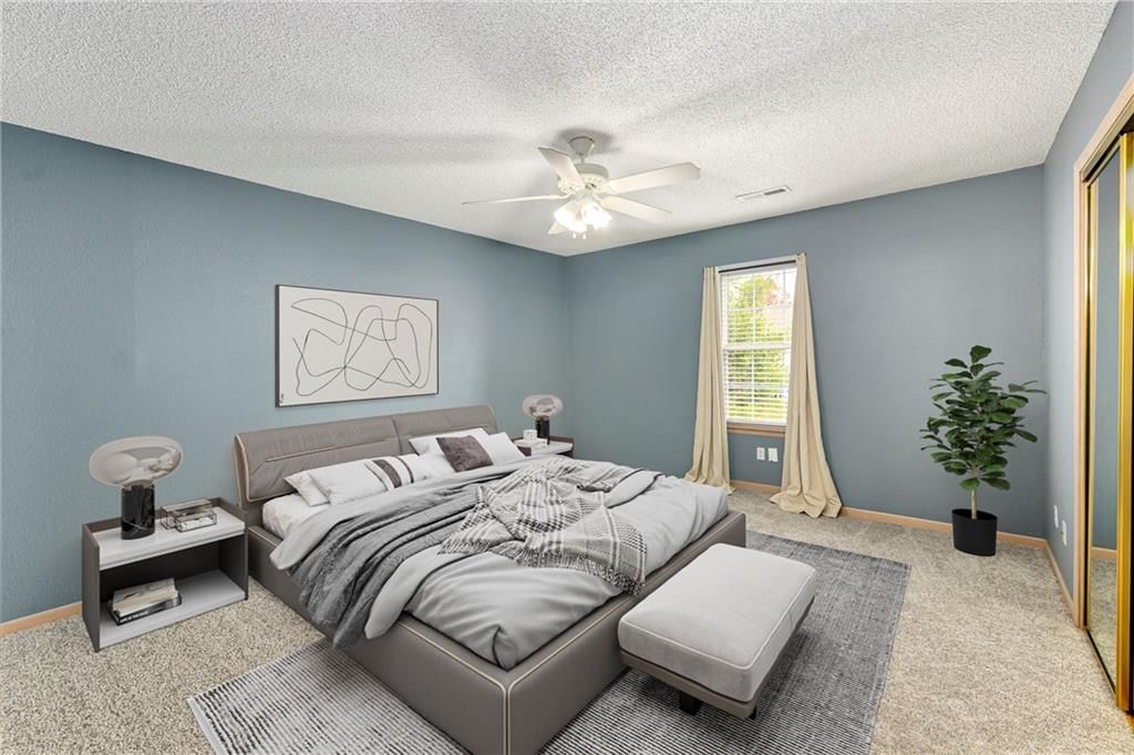 1327 SE Broadway Circle — photo 20