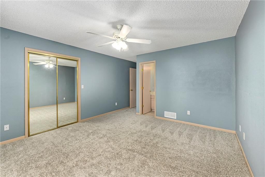 1327 SE Broadway Circle — photo 21