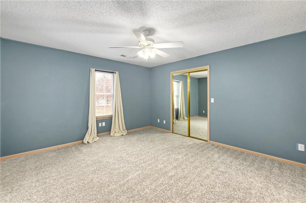 1327 SE Broadway Circle — photo 22
