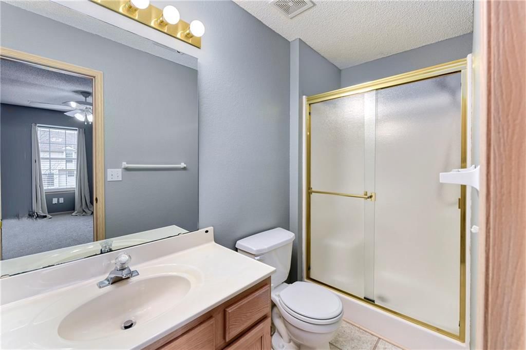 1327 SE Broadway Circle — photo 23