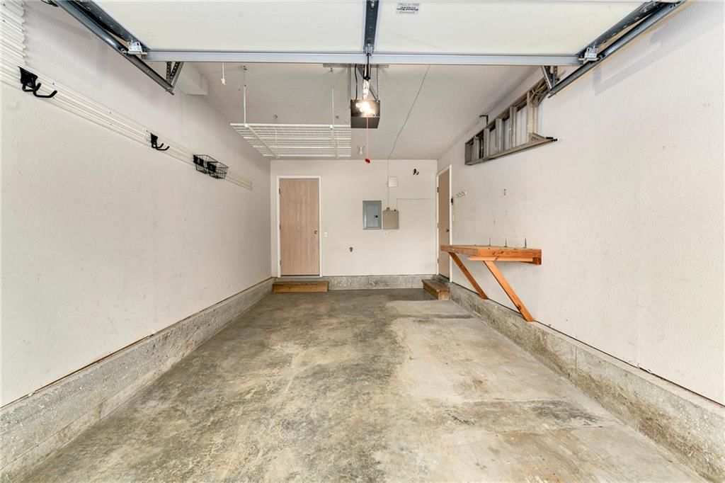 1327 SE Broadway Circle — photo 24