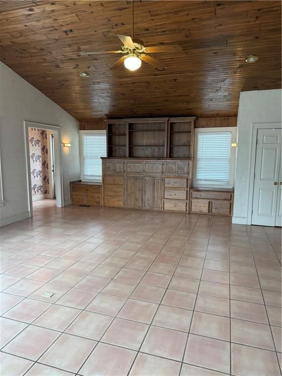 210 S Scott Avenue — photo 15