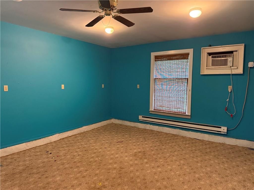 210 S Scott Avenue — photo 20