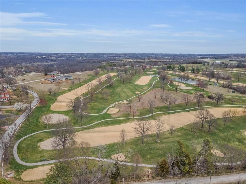 Lot 17 TBD Drive — photo 4