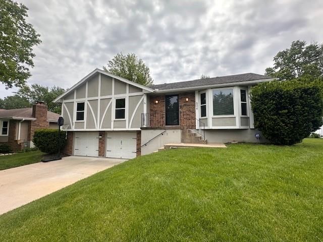 504 NE Stonewall Drive — photo 3
