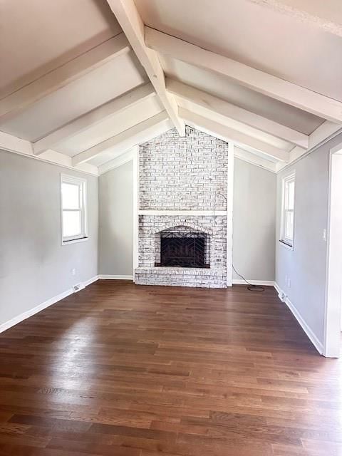 504 NE Stonewall Drive — photo 4