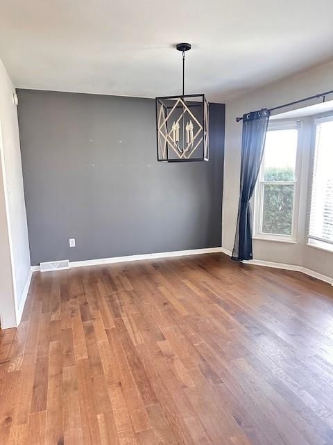 504 NE Stonewall Drive — photo 5