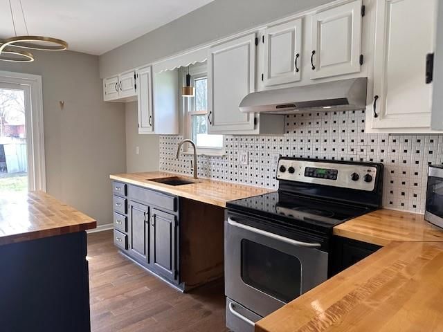 504 NE Stonewall Drive — photo 7