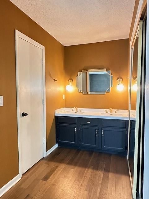 504 NE Stonewall Drive — photo 15