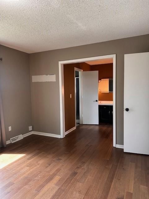 504 NE Stonewall Drive — photo 16