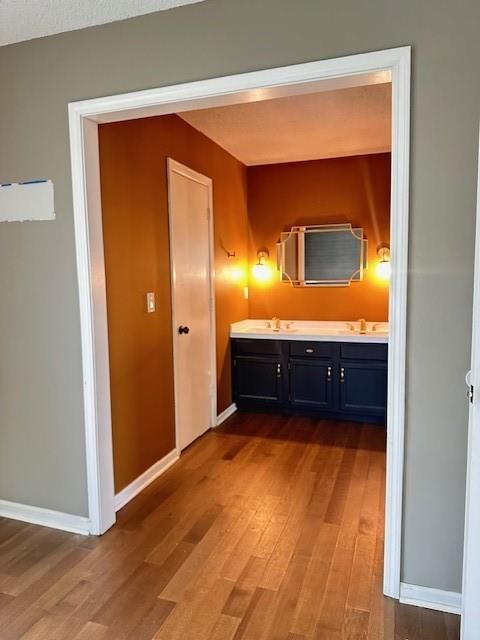 504 NE Stonewall Drive — photo 17