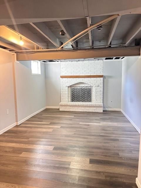 504 NE Stonewall Drive — photo 18