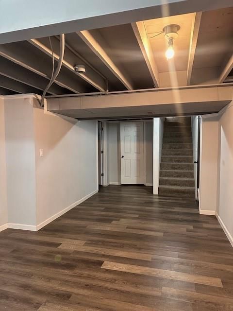 504 NE Stonewall Drive — photo 19