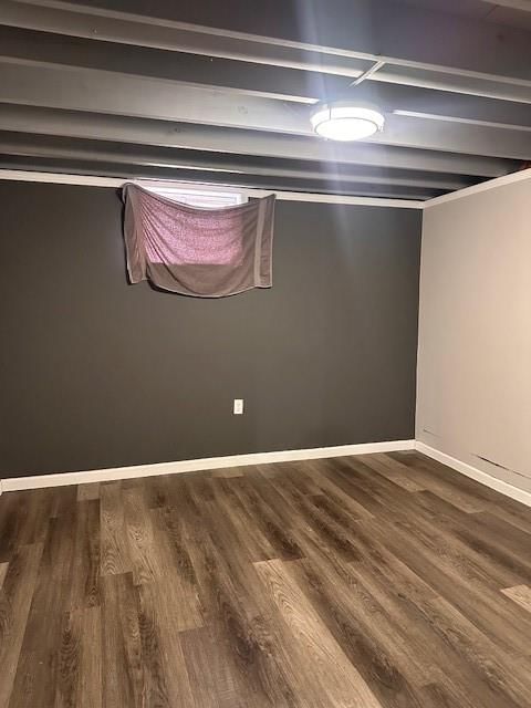 504 NE Stonewall Drive — photo 20