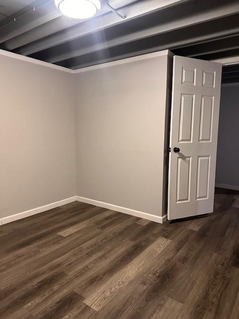 504 NE Stonewall Drive — photo 21