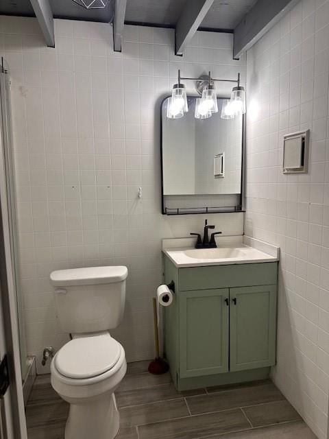 504 NE Stonewall Drive — photo 22