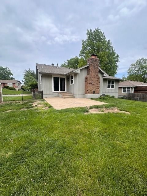 504 NE Stonewall Drive — photo 26