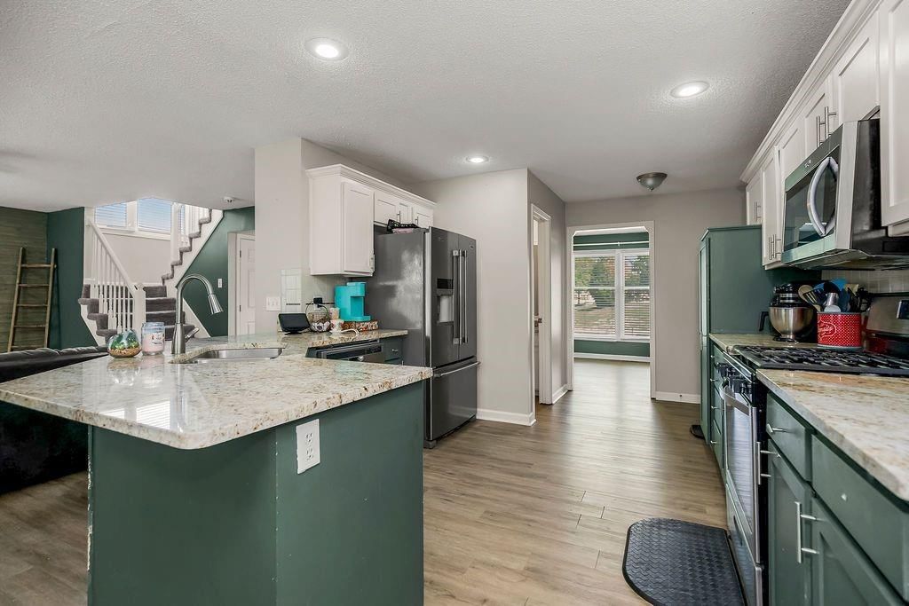 8401 NE 75th Terrace — photo 9