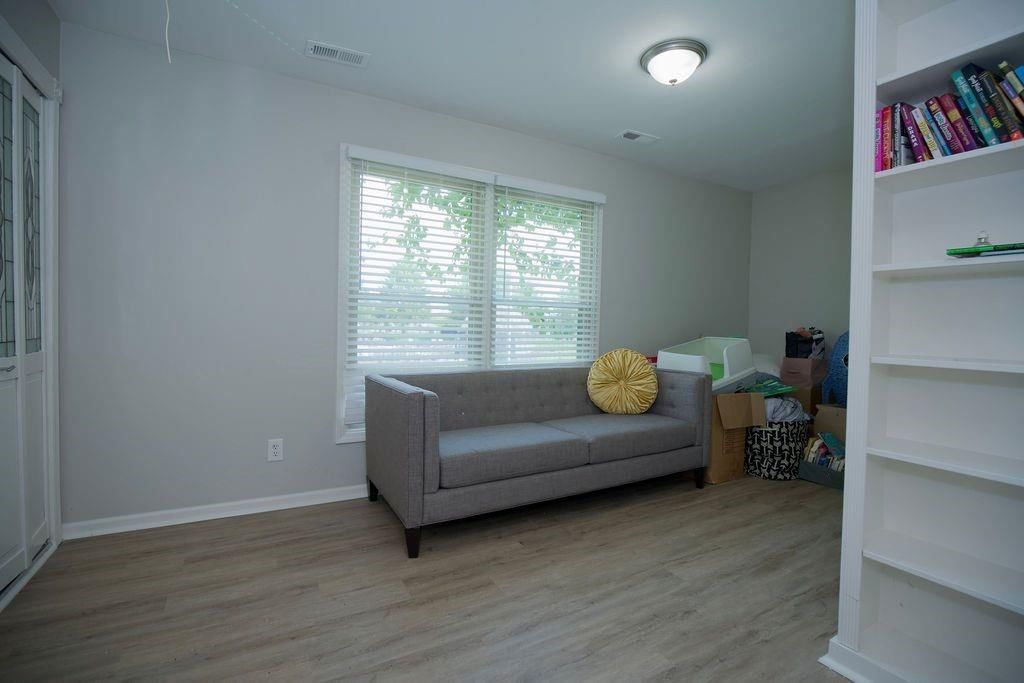 8401 NE 75th Terrace — photo 14