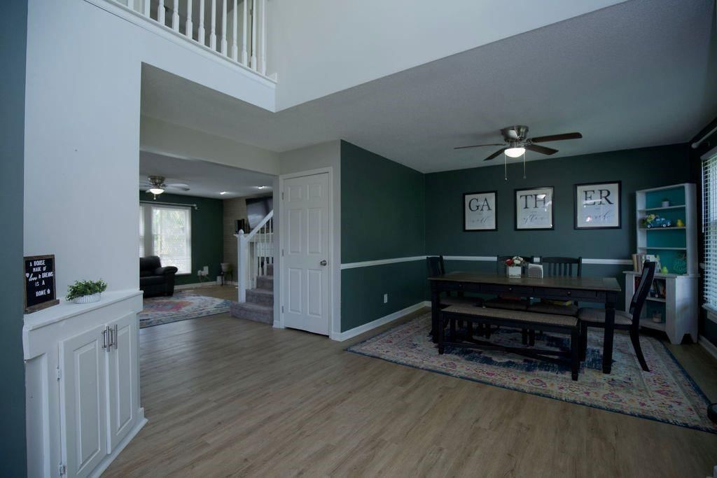 8401 NE 75th Terrace — photo 27