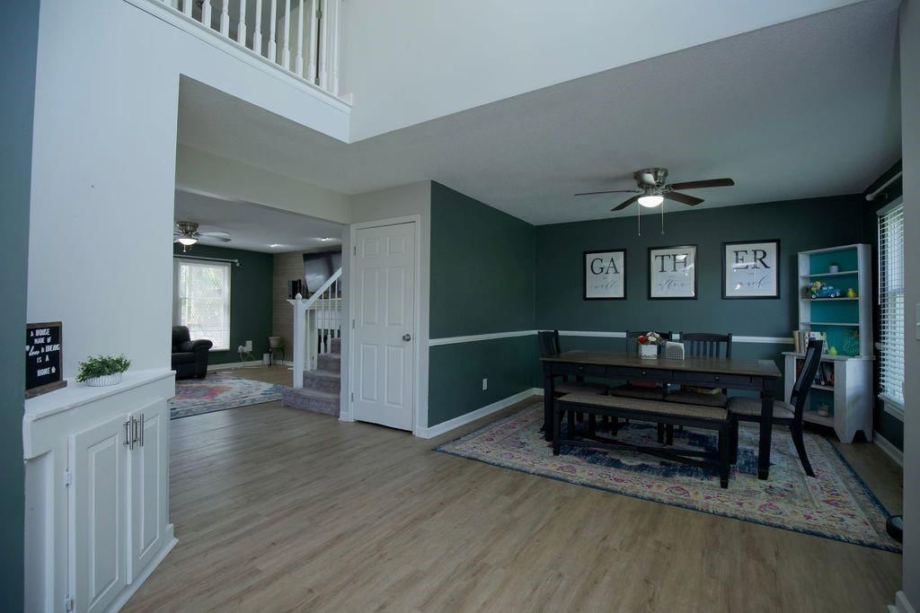 8401 NE 75th Terrace — photo 29