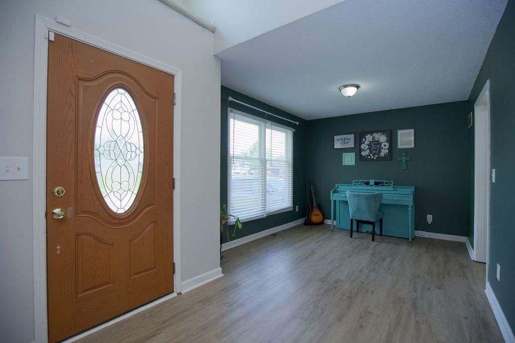 8401 NE 75th Terrace — photo 30