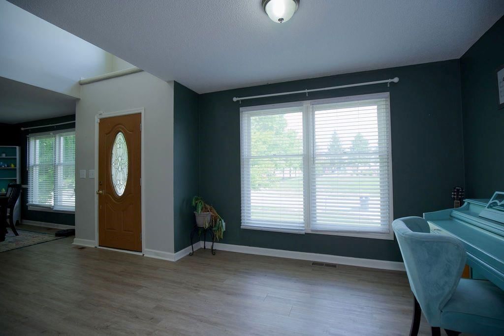 8401 NE 75th Terrace — photo 31
