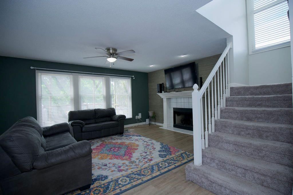 8401 NE 75th Terrace — photo 32