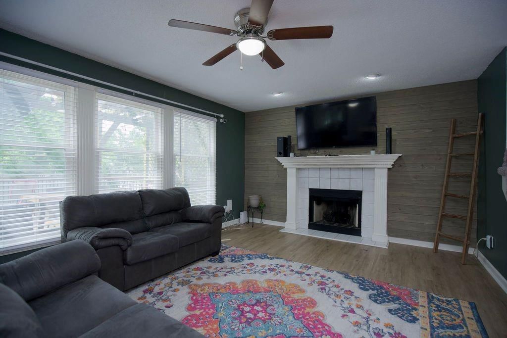 8401 NE 75th Terrace — photo 33