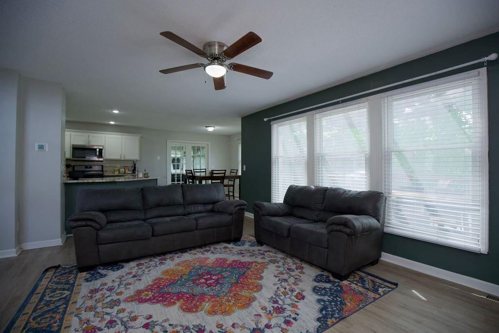 8401 NE 75th Terrace — photo 34