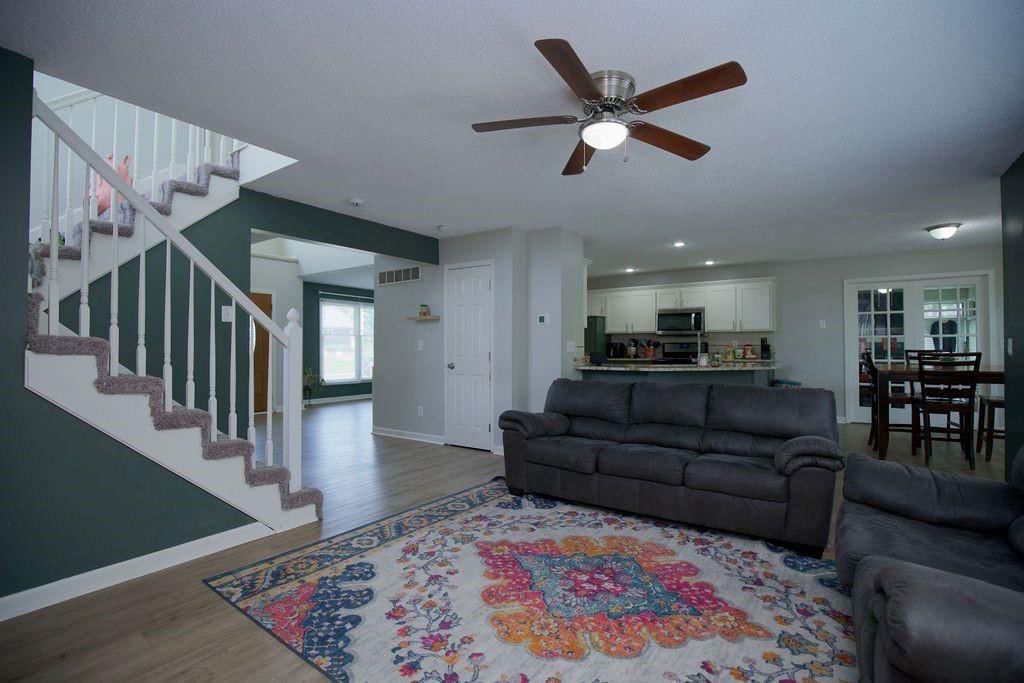 8401 NE 75th Terrace — photo 35