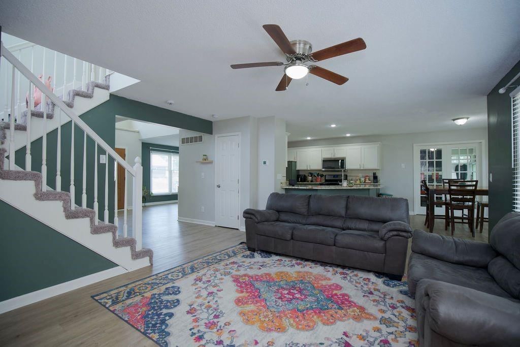 8401 NE 75th Terrace — photo 36
