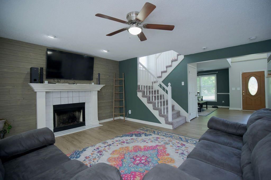 8401 NE 75th Terrace — photo 37