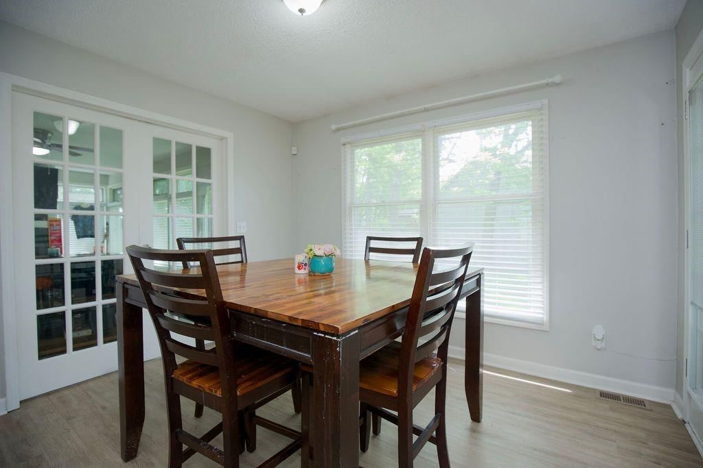 8401 NE 75th Terrace — photo 38