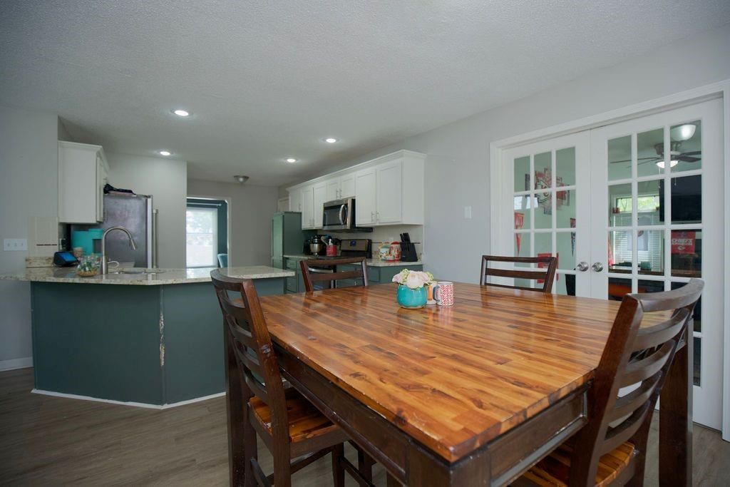 8401 NE 75th Terrace — photo 39