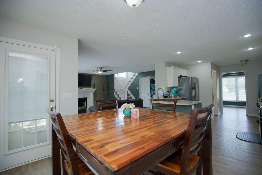 8401 NE 75th Terrace — photo 40