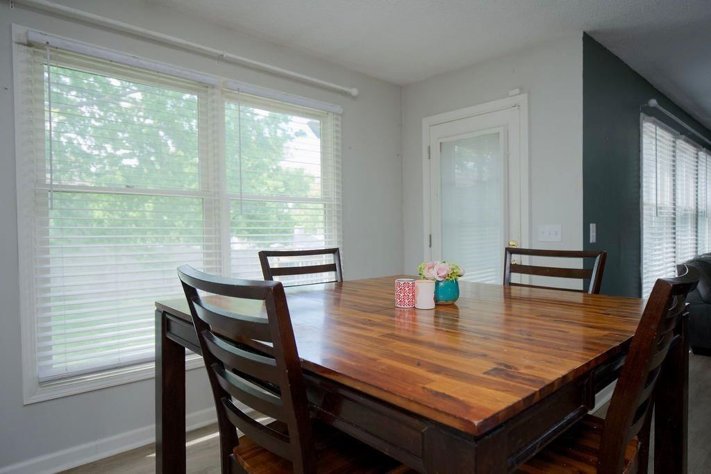 8401 NE 75th Terrace — photo 41