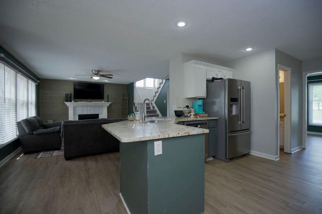 8401 NE 75th Terrace — photo 42