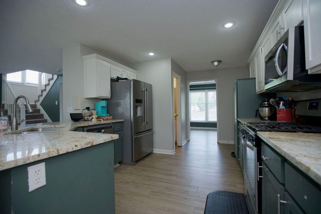 8401 NE 75th Terrace — photo 43